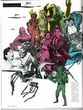 machina_lata50_calosc_startl