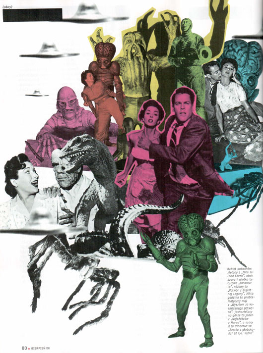 machina_lata50_strtytulowa