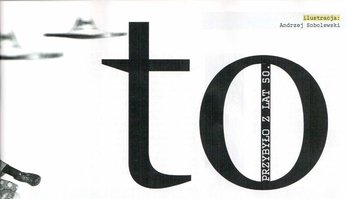 machina_lata50tytul700