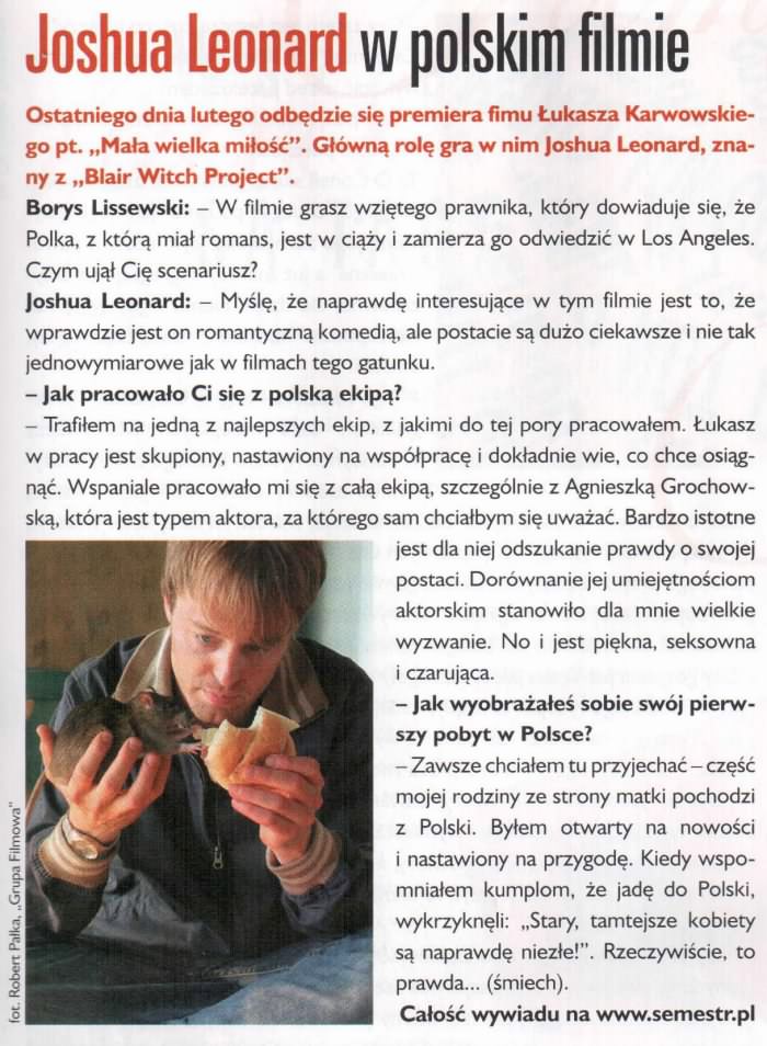 semestr01_02_08_leonard