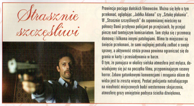 strasznie-szczesliwi-11