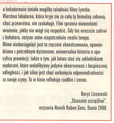 strasznie-szczesliwi-22